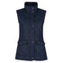 majcoteka:sku:retra811nv-xs:color:retra811-navy-a1.jpg