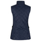 majcoteka:sku:retra811nv-xs:packshot:retra811-navy-b1.jpg