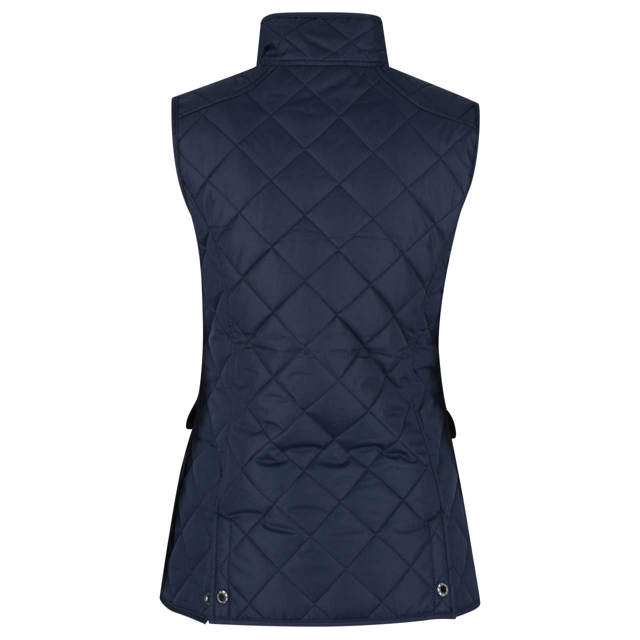 majcoteka:sku:retra811nv-xs:packshot:retra811-navy-b1.jpg