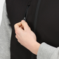 majcoteka:style:RETRA813:alt:retra813-1.png