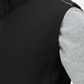 majcoteka:style:RETRA813:alt:retra813-2.png