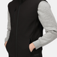 majcoteka:style:RETRA813:main:retra813-3.png