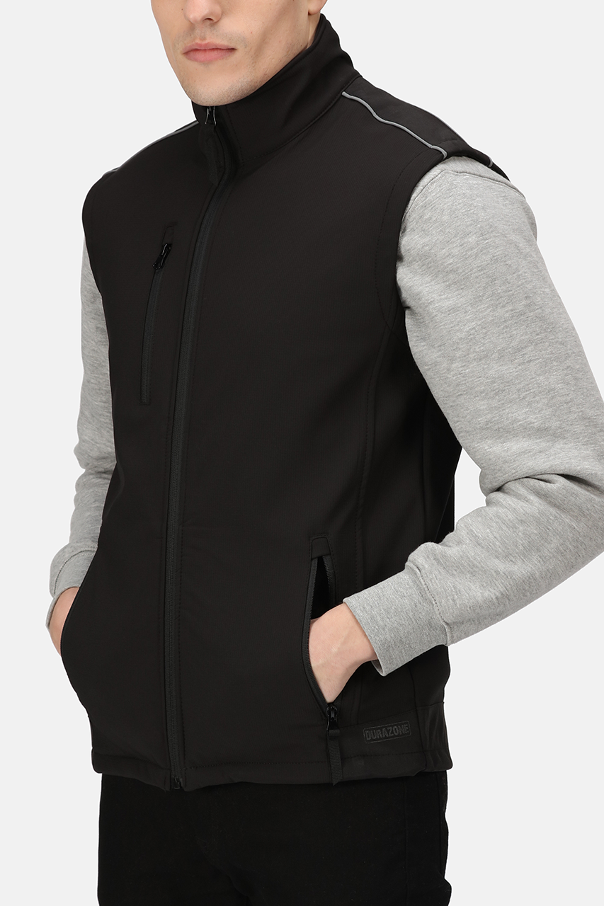 majcoteka:style:RETRA813:main:retra813-3.png