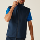 majcoteka:style:RETRA820:main:retra820-1.png