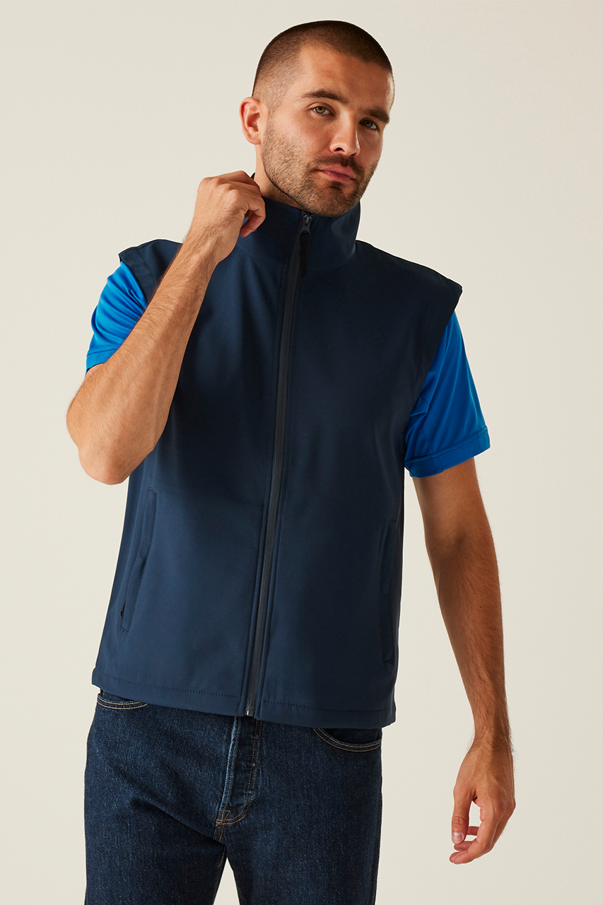 majcoteka:style:RETRA820:main:retra820-1.png
