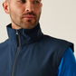 majcoteka:style:RETRA820:alt:retra820-2.png