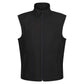 majcoteka:sku:retra820bl-s:color:retra820-black-a1.jpg