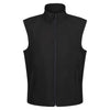 majcoteka:sku:retra820bl-s:color:retra820-black-a1.jpg