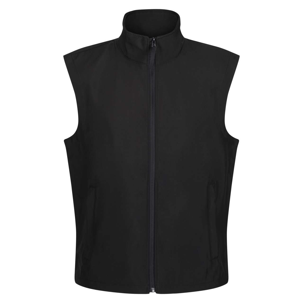 majcoteka:sku:retra820bl-s:color:retra820-black-a1.jpg