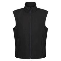 majcoteka:sku:retra820bl-s:color:retra820-black-a1.jpg