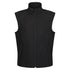 majcoteka:sku:retra820bl-s:color:retra820-black-a1.jpg