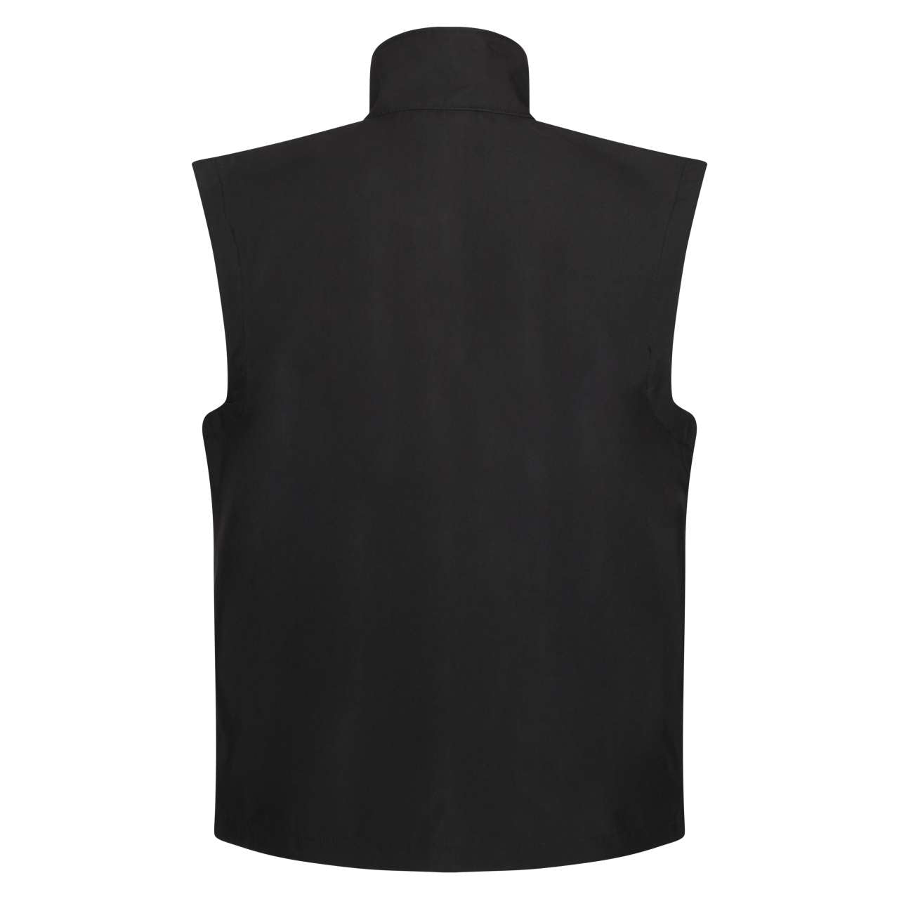 majcoteka:sku:retra820bl-s:packshot:retra820-black-b1.jpg