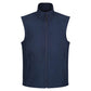 majcoteka:sku:retra820nv-s:color:retra820-navy-a1.jpg