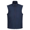 majcoteka:sku:retra820nv-s:color:retra820-navy-a1.jpg