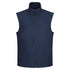 majcoteka:sku:retra820nv-s:color:retra820-navy-a1.jpg
