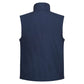majcoteka:sku:retra820nv-s:packshot:retra820-navy-b1.jpg