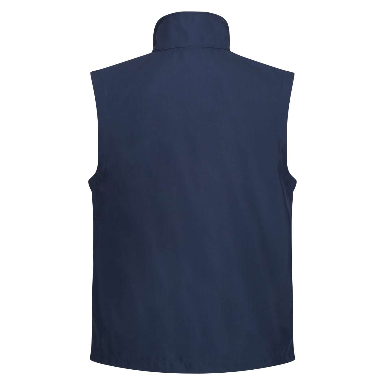 majcoteka:sku:retra820nv-s:packshot:retra820-navy-b1.jpg