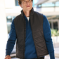 majcoteka:style:RETRA831:main:retra831-1.png