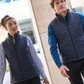majcoteka:style:RETRA831:alt:retra831-2.png