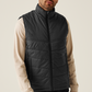 majcoteka:style:RETRA831:alt:retra831-3.png