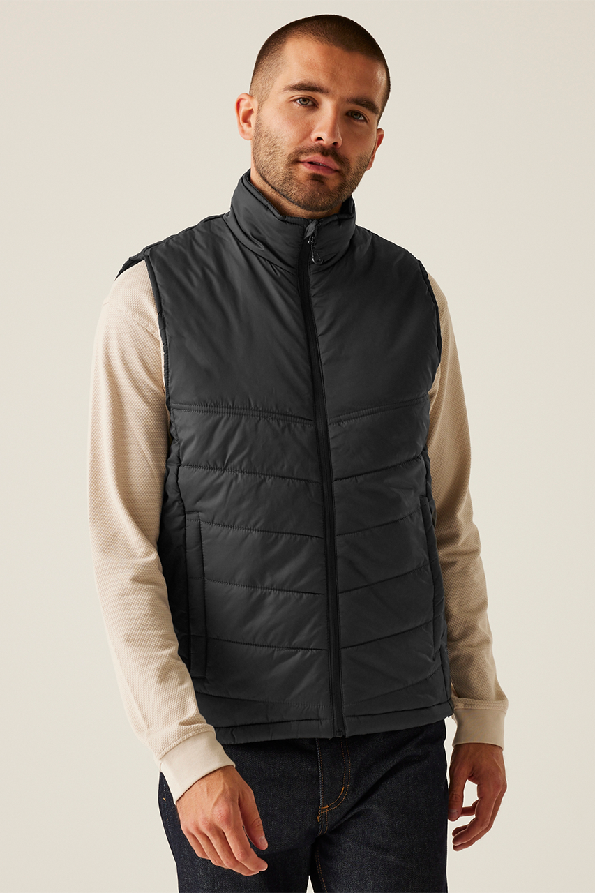 majcoteka:style:RETRA831:alt:retra831-3.png