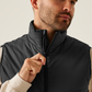 majcoteka:style:RETRA831:alt:retra831-4.png