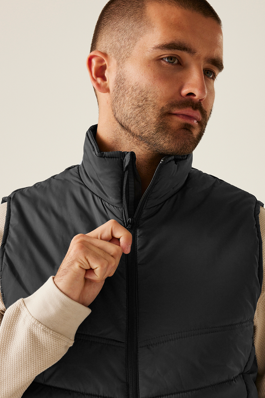 majcoteka:style:RETRA831:alt:retra831-4.png