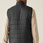 majcoteka:style:RETRA831:alt:retra831-5.png