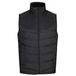 majcoteka:sku:retra831bl-s:color:retra831-black-a1.jpg