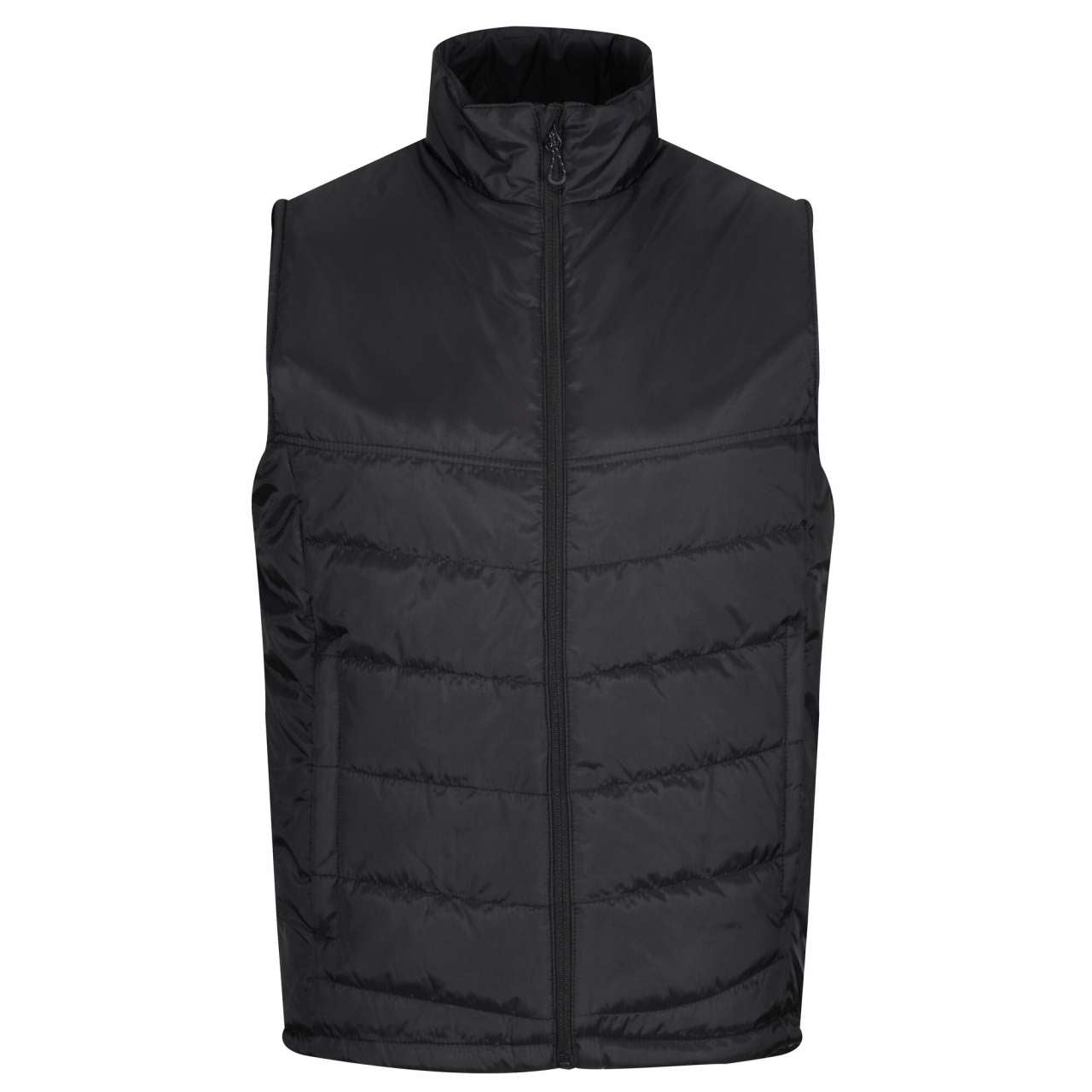 majcoteka:sku:retra831bl-s:color:retra831-black-a1.jpg