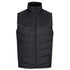 majcoteka:sku:retra831bl-s:color:retra831-black-a1.jpg
