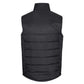 majcoteka:sku:retra831bl-s:packshot:retra831-black-b1.jpg