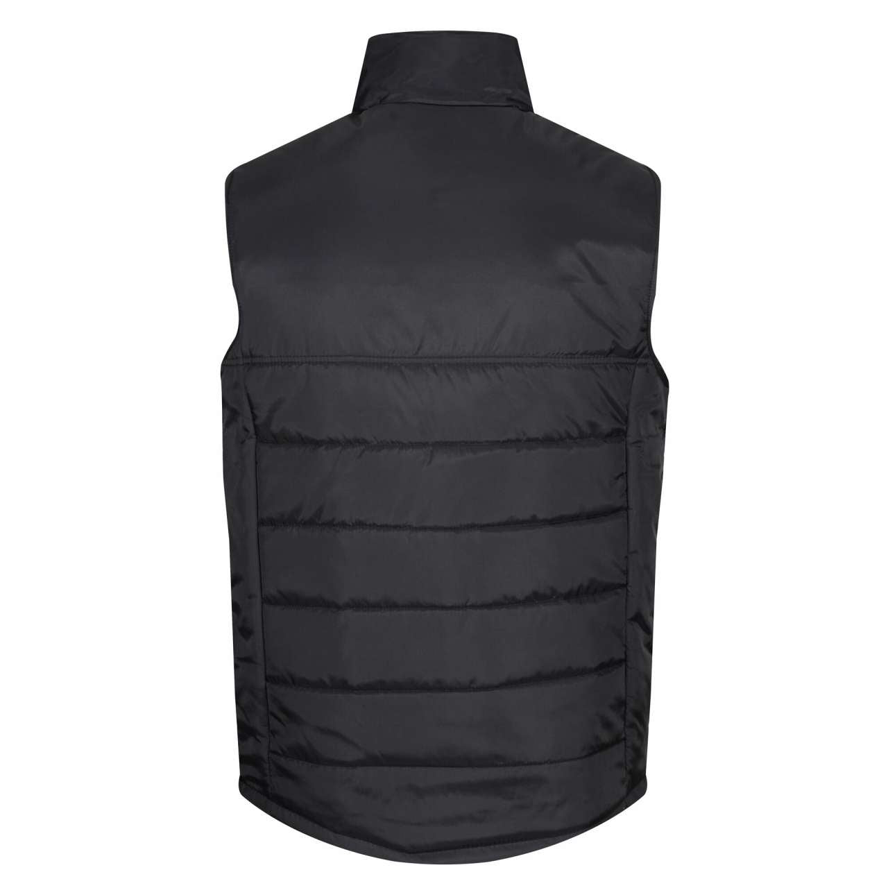 majcoteka:sku:retra831bl-s:packshot:retra831-black-b1.jpg