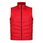 majcoteka:sku:retra831cre-m:color:retra831-classic_red-a1.jpg