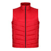 majcoteka:sku:retra831cre-m:color:retra831-classic_red-a1.jpg