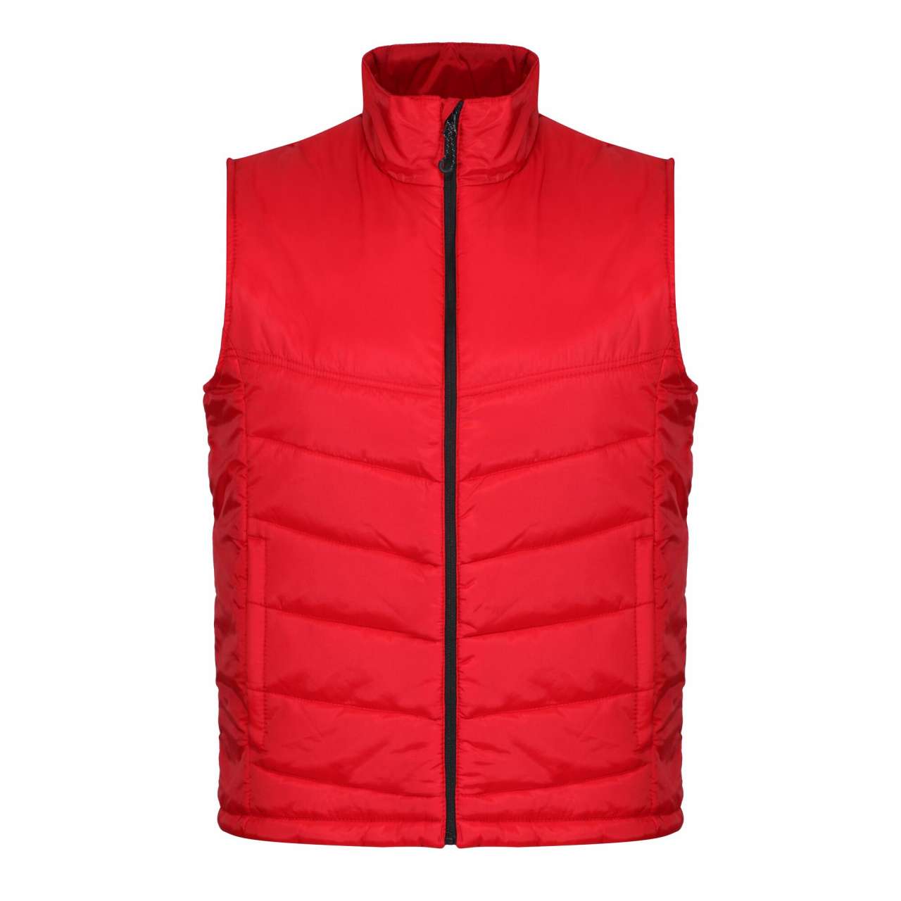 majcoteka:sku:retra831cre-m:color:retra831-classic_red-a1.jpg
