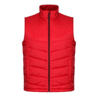 majcoteka:sku:retra831cre-m:color:retra831-classic_red-a1.jpg