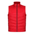 majcoteka:sku:retra831cre-m:color:retra831-classic_red-a1.jpg