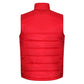 majcoteka:sku:retra831cre-m:packshot:retra831-classic_red-b1.jpg