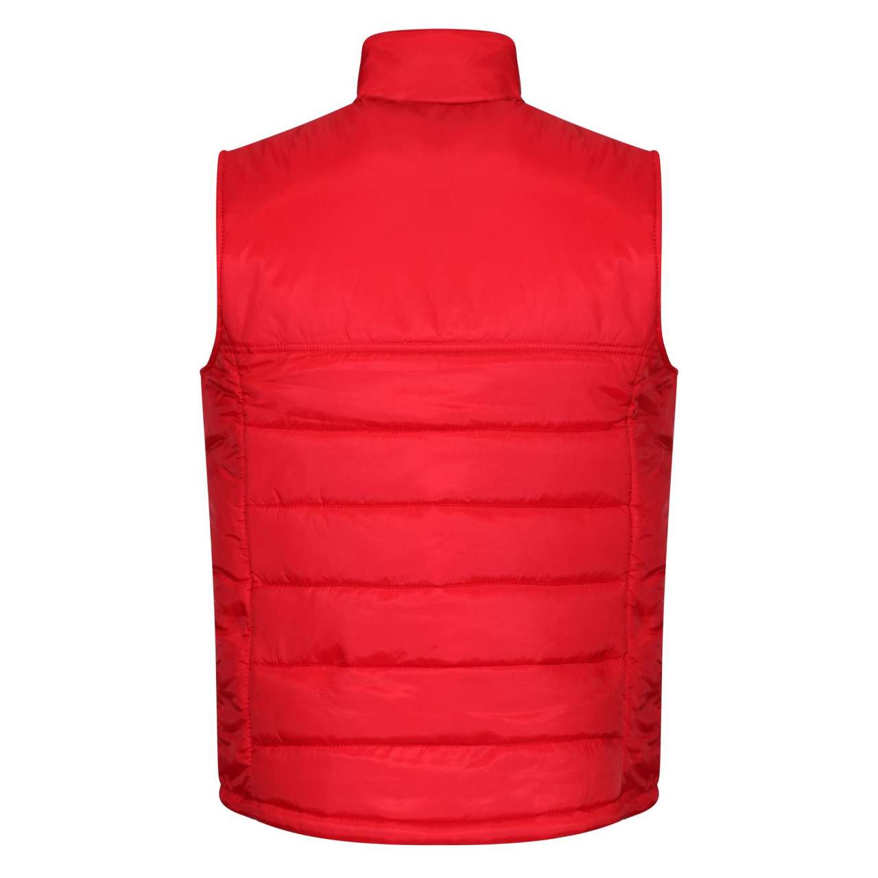 majcoteka:sku:retra831cre-m:packshot:retra831-classic_red-b1.jpg