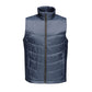 majcoteka:sku:retra831nv-s:color:retra831-navy-a1.jpg