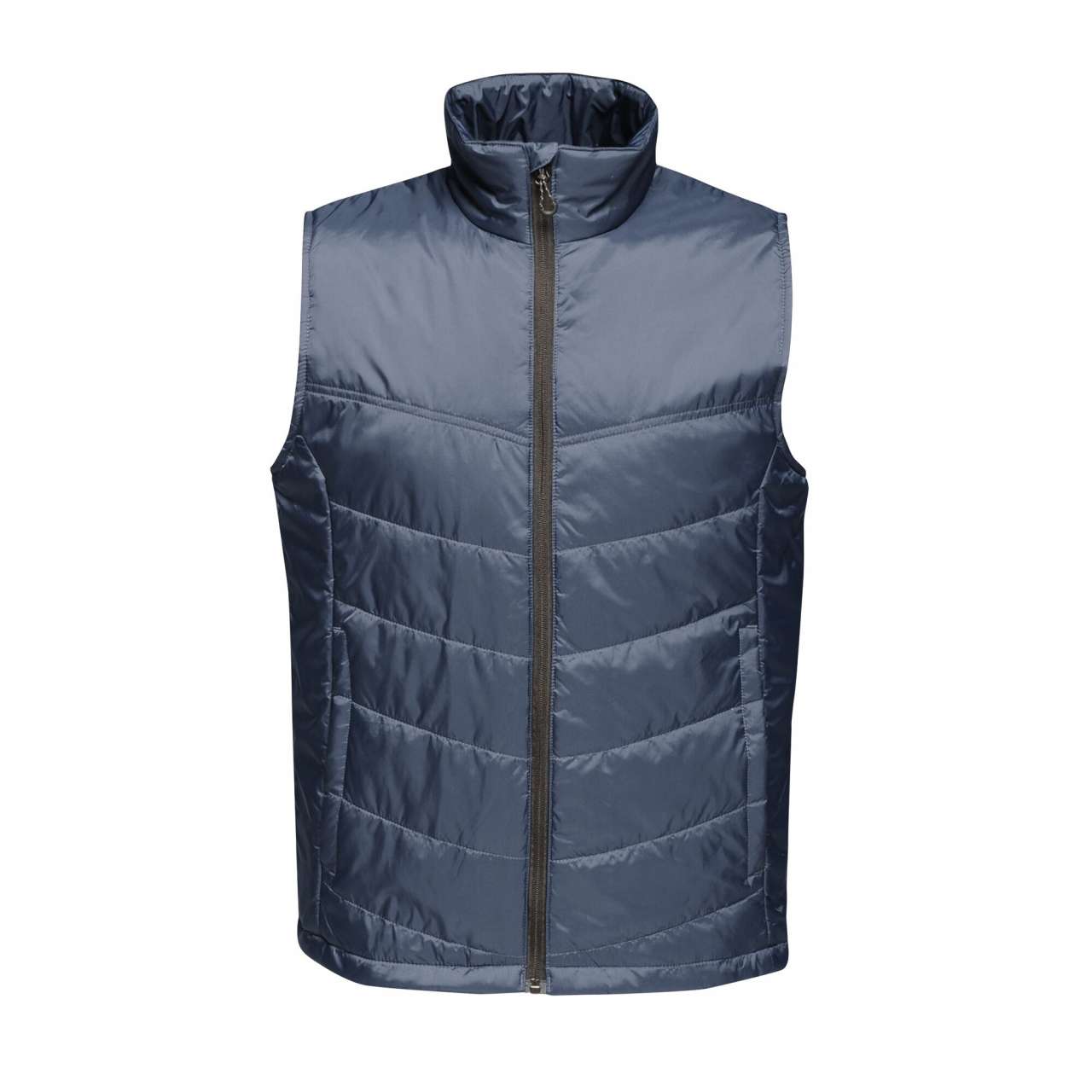 majcoteka:sku:retra831nv-s:color:retra831-navy-a1.jpg