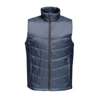majcoteka:sku:retra831nv-s:color:retra831-navy-a1.jpg