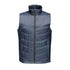 majcoteka:sku:retra831nv-s:color:retra831-navy-a1.jpg
