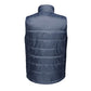 majcoteka:sku:retra831nv-s:packshot:retra831-navy-b1.jpg