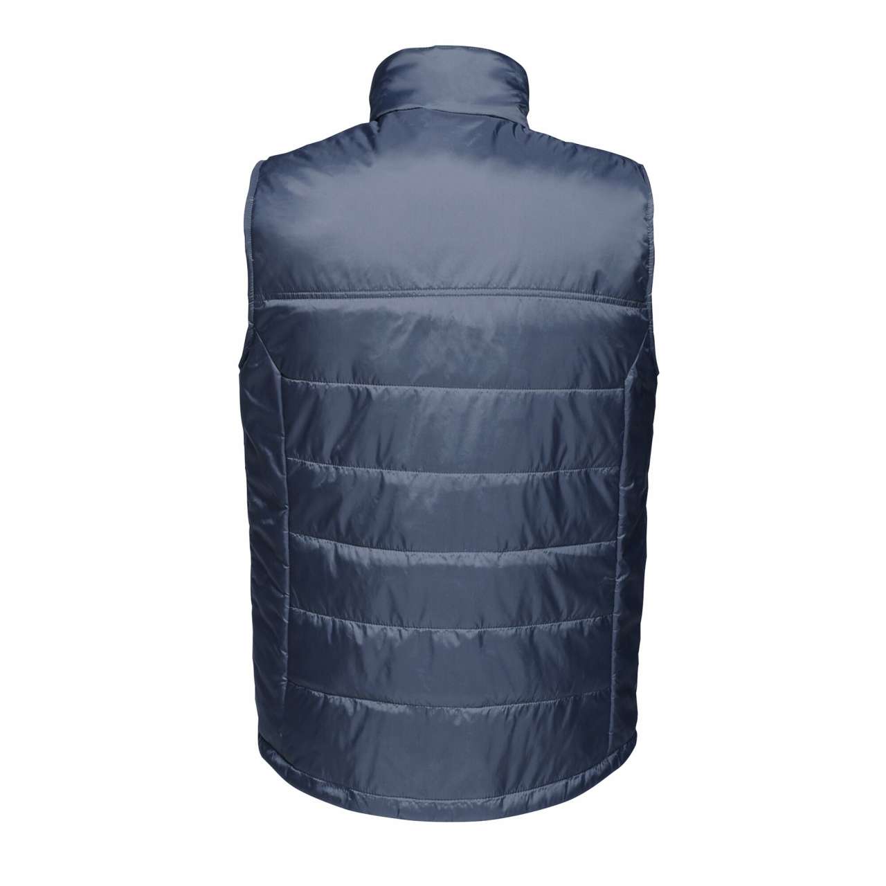majcoteka:sku:retra831nv-s:packshot:retra831-navy-b1.jpg