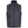 majcoteka:sku:retra831sg-s:color:retra831-seal_grey-a1.jpg