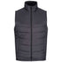 majcoteka:sku:retra831sg-s:color:retra831-seal_grey-a1.jpg