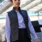 majcoteka:style:RETRA832:alt:retra832-1.png
