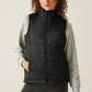majcoteka:style:RETRA832:main:retra832-3.png